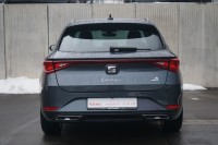 Seat Leon ST 1.4 e-HYBRID FR