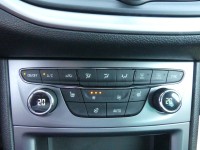 Opel Astra Sports Tourer 1.0