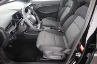 MG MG3 1.5 Comfort