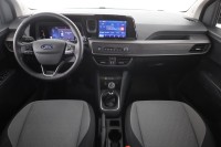 Ford Tourneo Courier Titanium 1.0 EB