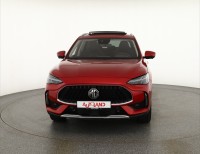 MG HS 1.5 T-GDI Luxury Aut.