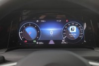 VW Golf VIII Variant 2.0 TDI DSG Style
