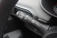 Dacia Sandero III 1.0 SCe 65 Comfort
