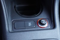 VW up up! 1.0 United