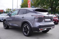 Nissan Qashqai N-Connecta 1.3 Dig-T MHEV Aut.