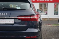 Audi A6 Avant 45 2.0 TFSI sport