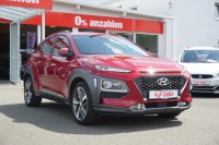 Hyundai Kona 1.6 T-GDI Premium 4WD