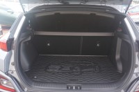 Hyundai Kona 1.6 T-GDI Style 4WD