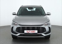 MG ZS 1.5 Hybrid Comfort Aut.