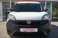 Fiat Doblo Cargo 1.3 Multijet