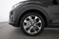 Kia Stonic 1.0 T-GDI Vision