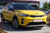 Kia Stonic 1.2 Vision