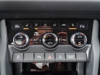 Skoda Kodiaq 1.5 TSI DSG