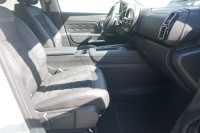 Citroen C5 Aircross 130 Aut.