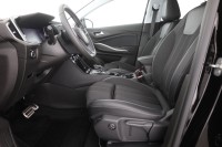 Opel Grandland GS-Line 1.2DI Turbo Aut.