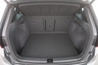 Cupra Ateca 2.0 TSI 4Drive DSG