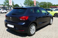 Seat Ibiza 1.0 TSI Style