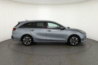 Kia cee'd Sporty Wagon Ceed SW 1.5 T-GDI
