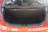Kia Picanto 1.0