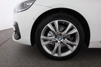 BMW Active Tourer 218i Luxury Line