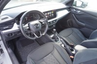 Skoda Kamiq 1.0 TSI Drive