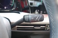 VW Golf VIII 1.5 eTSI Life DSG