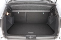 Renault Captur TCe 90