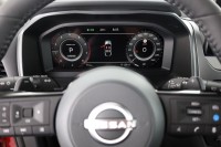 Nissan Qashqai N-Connecta 1.3 Dig-T Aut.