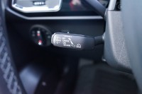 Seat Ateca 2.0 TSI DSG 4Drive