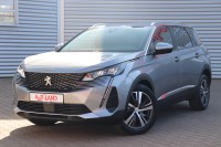 Vorschau: Peugeot 5008 1.5 BlueHDi 130 Allure Pack