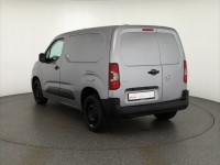 Opel Combo Cargo 1.5 D
