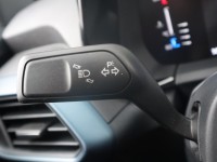 Ford Tourneo Courier Active 1.0 EB