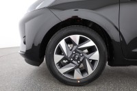 Hyundai i10 1.2 Aut.