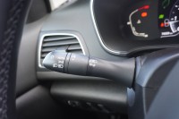 Renault Megane 1.3 TCE Life