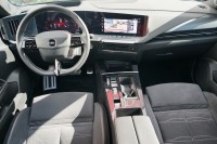 Opel Astra L Ultimate 1.6 Plugin-H.