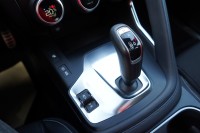 Jaguar E-Pace E-PACE 2.0 Basis AWD