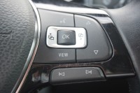VW Touran 1.5 TSI R-Line