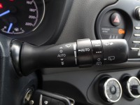 Toyota Yaris 1.0 VVT-i Comfort