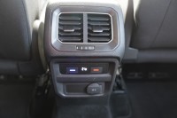 VW Tiguan 2.0 TSI DSG Highline 4M