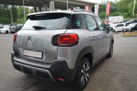 Citroen C3 Aircross PureTech110