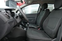 Renault Captur 0.9 TCE Limited