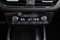 Skoda Kamiq 1.0 TSI DSG