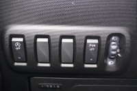 Smart ForFour forfour 0.9 Turbo prime