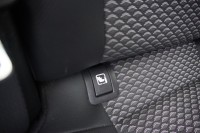 Kia xcee'd XCeed 1.6 Spirit Plug-in Hybrid