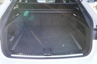 Audi A6 Avant 40 TDI Sport Aut.