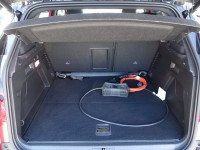 Peugeot 3008 1.6 Hybrid4 300 GT