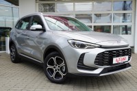 MG ZS 1.5 Hybrid Comfort Aut.