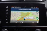 Honda CR-V 2.0 i-MMD 2WD Lifestyle CTV