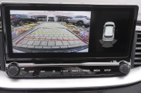 Kia pro_cee'd Proceed 1.0 T-GDi GT-Line