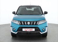 Suzuki Vitara 1.4 Comfort